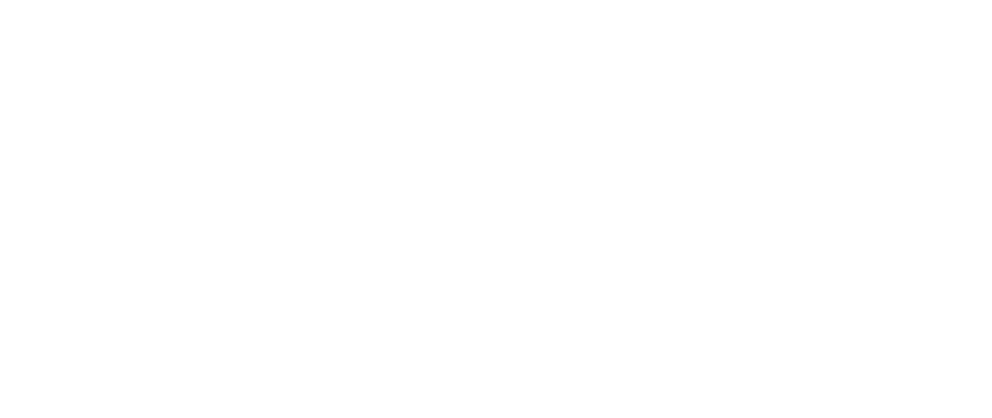 1st