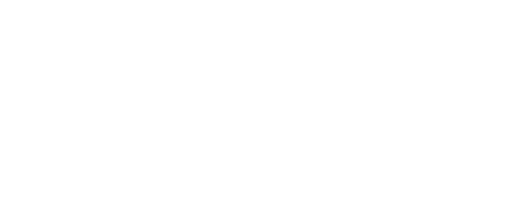 3th